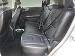 Used 2024 Ford Edge Titanium for sale #3R720 - photo 11