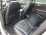 Used 2024 Ford Edge Titanium for sale #3R720 - photo 12
