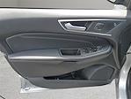 Used 2024 Ford Edge Titanium for sale #3R720 - photo 14
