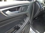 Used 2024 Ford Edge Titanium for sale #3R720 - photo 15