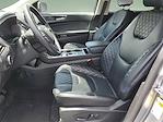 Used 2024 Ford Edge Titanium for sale #3R720 - photo 16