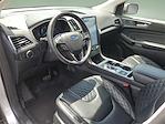 Used 2024 Ford Edge Titanium for sale #3R720 - photo 18