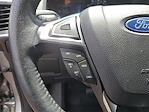 Used 2024 Ford Edge Titanium for sale #3R720 - photo 21