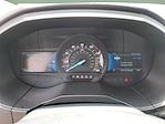 Used 2024 Ford Edge Titanium for sale #3R720 - photo 23