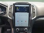 Used 2024 Ford Edge Titanium for sale #3R720 - photo 25