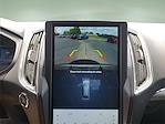 Used 2024 Ford Edge Titanium for sale #3R720 - photo 26