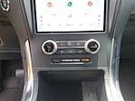 Used 2024 Ford Edge Titanium for sale #3R720 - photo 27