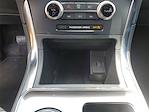 Used 2024 Ford Edge Titanium for sale #3R720 - photo 28