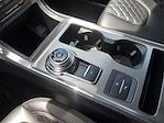 Used 2024 Ford Edge Titanium for sale #3R720 - photo 29