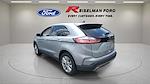 Used 2024 Ford Edge Titanium for sale #3R720 - photo 4