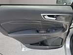Used 2024 Ford Edge Titanium for sale #3R720 - photo 8