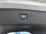 Used 2024 Ford Edge Titanium for sale #3R720 - photo 9
