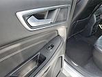Used 2024 Ford Edge Titanium for sale #3R720 - photo 10
