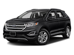 2017 Ford Edge FWD SUV for sale #3R720A - photo 29