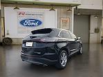 Used 2017 Ford Edge Titanium for sale #3R720A - photo 6