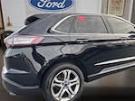 Used 2017 Ford Edge Titanium for sale #3R720A - photo 7
