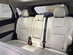 Used 2017 Ford Edge Titanium for sale #3R720A - photo 12