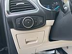Used 2017 Ford Edge Titanium for sale #3R720A - photo 13