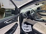 Used 2017 Ford Edge Titanium for sale #3R720A - photo 16