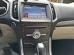 Used 2017 Ford Edge Titanium for sale #3R720A - photo 25