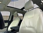 Used 2017 Ford Edge Titanium for sale #3R720A - photo 4
