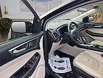 Used 2017 Ford Edge Titanium for sale #3R720A - photo 5