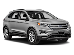 Used 2017 Ford Edge Titanium for sale #3R720A - photo 31