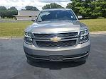 2018 Chevrolet Tahoe 4WD SUV for sale #3R722A - photo 3