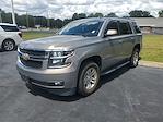 2018 Chevrolet Tahoe 4WD SUV for sale #3R722A - photo 4