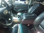 2018 Chevrolet Tahoe 4WD SUV for sale #3R722A - photo 6