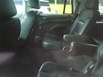 2018 Chevrolet Tahoe 4WD SUV for sale #3R722A - photo 7