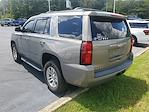 2018 Chevrolet Tahoe 4WD SUV for sale #3R722A - photo 8