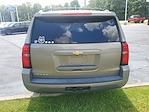 2018 Chevrolet Tahoe 4WD SUV for sale #3R722A - photo 9