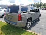 2018 Chevrolet Tahoe 4WD SUV for sale #3R722A - photo 2
