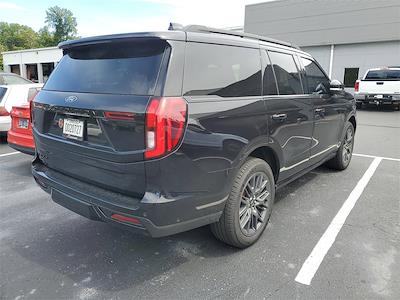 2025 Ford Expedition 4WD SUV for sale #3R723 - photo 2