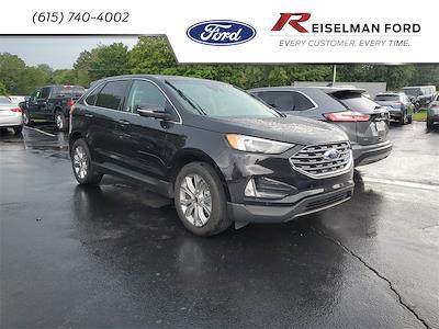 2024 Ford Edge AWD SUV for sale #3R725 - photo 1