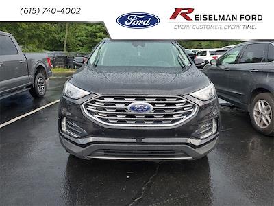2024 Ford Edge AWD SUV for sale #3R725 - photo 2