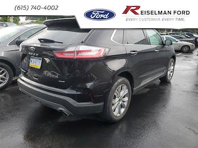 2024 Ford Edge AWD SUV for sale #3R725 - photo 2