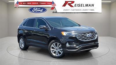 2024 Ford Edge AWD SUV for sale #3R725 - photo 1