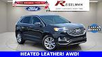 2024 Ford Edge AWD SUV for sale #3R725 - photo 1