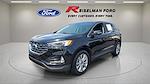 2024 Ford Edge AWD SUV for sale #3R725 - photo 3