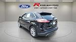 2024 Ford Edge AWD SUV for sale #3R725 - photo 4