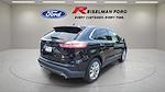 2024 Ford Edge AWD SUV for sale #3R725 - photo 2
