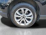 2024 Ford Edge AWD SUV for sale #3R725 - photo 5