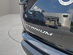 2024 Ford Edge AWD SUV for sale #3R725 - photo 7
