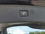 2024 Ford Edge AWD SUV for sale #3R725 - photo 9