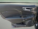 2024 Ford Edge AWD SUV for sale #3R725 - photo 10