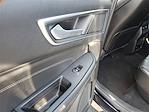 2024 Ford Edge AWD SUV for sale #3R725 - photo 11