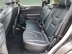 2024 Ford Edge AWD SUV for sale #3R725 - photo 12