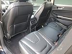 2024 Ford Edge AWD SUV for sale #3R725 - photo 13